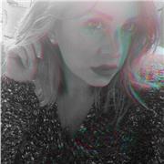 Insegnante materie umanistiche e inglese